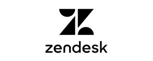 Zendesk Recognized as a Leader in the Gartner Magic Quadrant