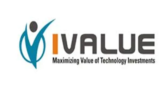 iValue Concludes 3 City Partner Summit with Alcatel Lucent Enterprise