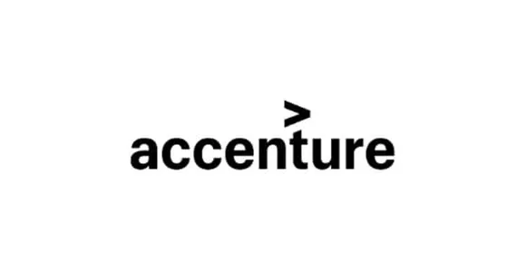 Accenture