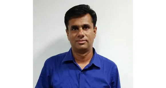 BD Software Distribution, Country Partner of Bitdefender appoints, Mr. Rahul Joshi as Director – Channel Sales India