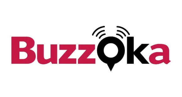 Buzzoka in Talks to Raise $2 Million for Product Growth