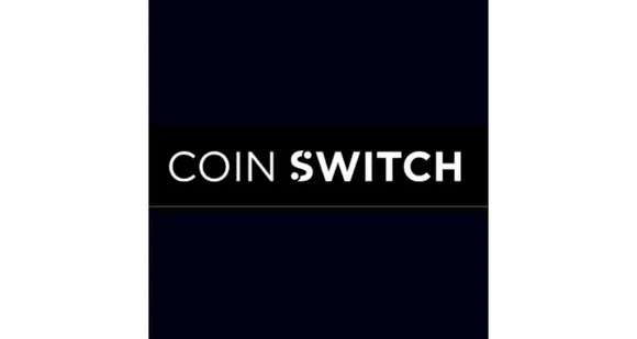 CoinSwitch.co Partners With 4 Leading Global Crypto-Assets Exchanges