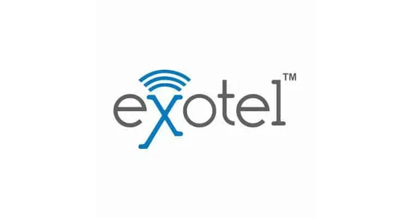 ‘Aavaz’ dials into Exotel to offer a Premium Customer Communications CRM