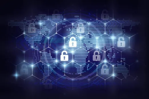 Fortinet expands Security Fabric to advance 3rd generation of cybersecurity