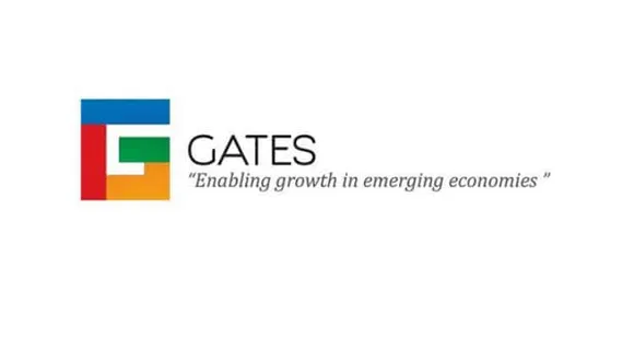 GATES