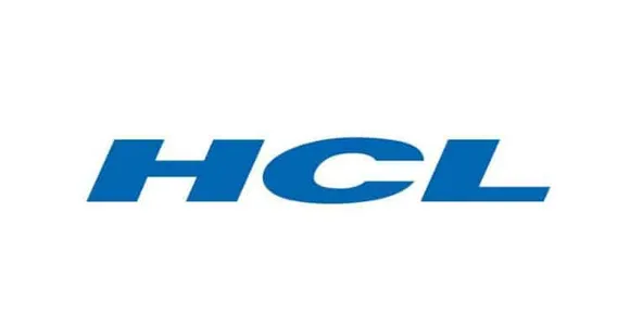 HCL