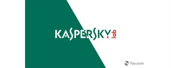 Kaspersky Lab brings back ‘Sales Army’ & ‘Support Army’