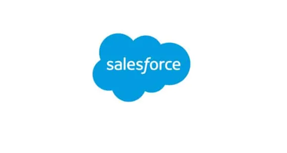 Salesforce ‘State of the Connected Customer’ report 2018