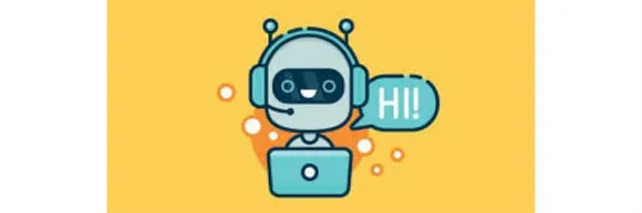 Ada and Zendesk Unite to Improve Chatbot Experience for Customer Service