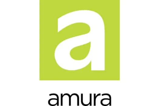 Amura Marketing Technologies Appoints Praveen Kumar as CEO and Paul Dueman as Senior VP- Business