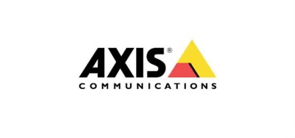 Axis Communications: We are strengthening our domestic presence in Tier 2 cities
