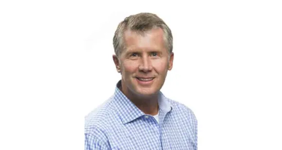 Cybage Brings Greg Butterfield on its Board of Directors