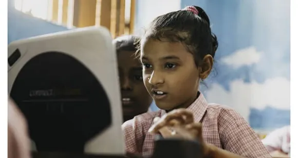 Ericsson expands the Connect to Learn initiative in India