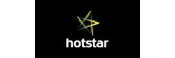 Flipkart and Hotstar come together to announce a new ad platform - ‘Shopper Audience Network