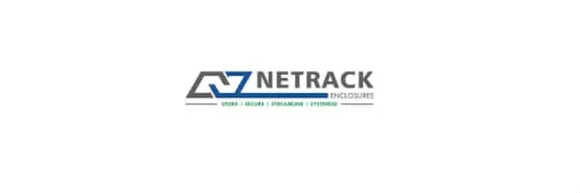 NetRack Exhibits NRSe Series in BICSI Chennai