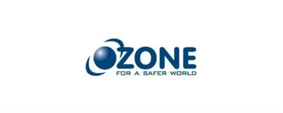 Ozone Plans to Diversify into Security, Surveillance and IoT