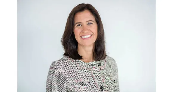 Pegasystems Appoints Adriana Bokel Herde as Chief People Officer