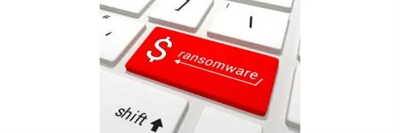 eScan Report: Maharashtra ranks No. 1 in the Ransomware attacks