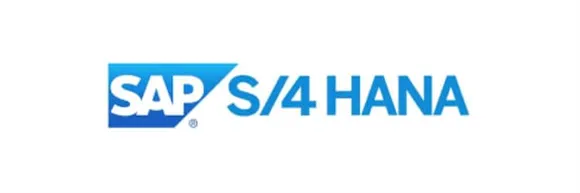Knack Systems to Tap into AI-Powered Automation with SAP S/4HANA Cloud