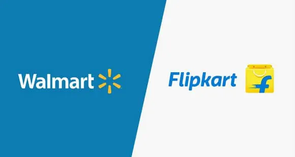 Walmart-Flipkart Deal: What it Means for India?