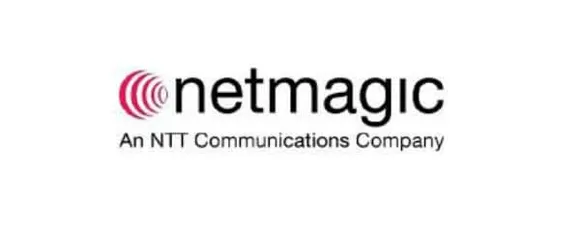 NetMagic Woos New Partners