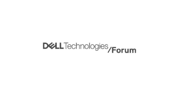 Make Transformation Real with Dell Technologies Forum 2018 in India