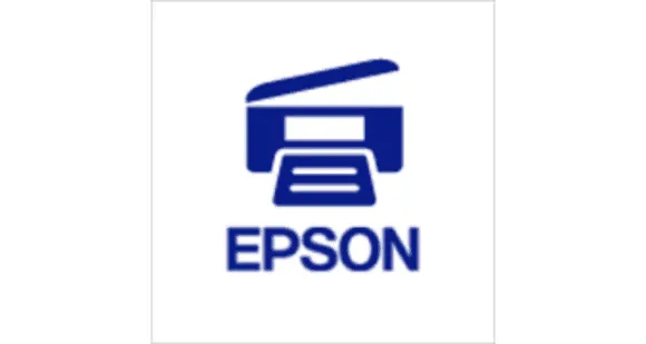 Epson High-Capacity InkTank Inkjet Printers Achieve Cumulative Global Sales of 30 Million Units