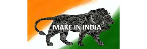 Array Networks joins the 'Make in India' Initiative by Manufacturing their Products Locally