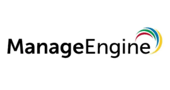 ManageEngine Adds Skype for Business Server Reporting to Exchange Reporter Plus