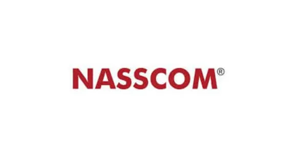 NASSCOM