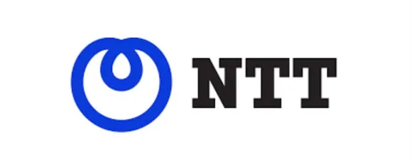 NTT Group