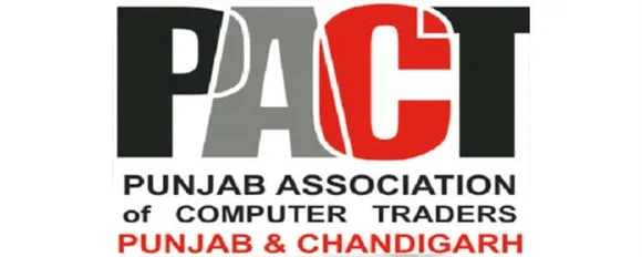 Here is a list of 11 Associations of Punjab Association of Computer Traders (PACT)