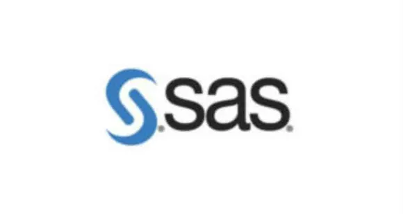 SAS named a Leader in enterprise fraud management: Forrester Research