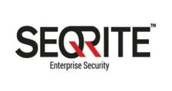 Seqrite detects more than 1.5 lakh incidents related to the Emotet Trojan