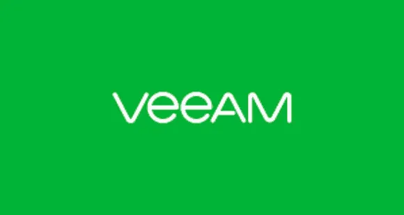 Veeam and Lenovo Partner to Deliver Intelligent Data Management