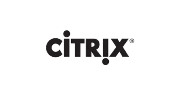 Citrix set to Launch Desktop as a Service Solution for Microsoft