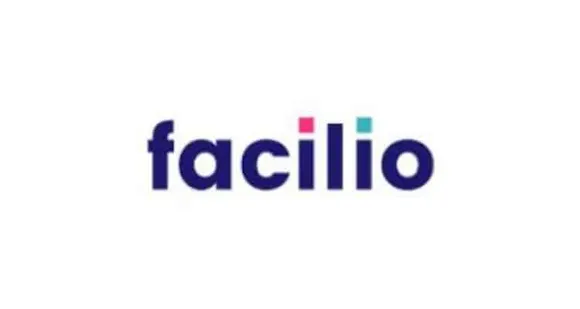 Facilio Expands its Global Footprint and Signs 8 New Enterprise Clients in Less Than a Year