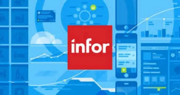 Next Generation Infor Enterprise Asset Management Now Available