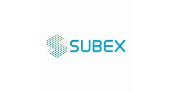 Florence, Arizona partners with Subex to cyber-secure critical infrastructure