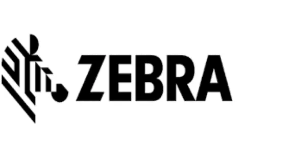 Zebra Technologies Introduces New Healthcare Specialization Program for Channel Partners