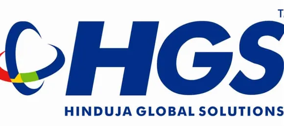Tom Hricik joins HGS as President and Head of Business Development, North America