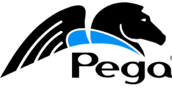 Pegasystems Ranked a Category Leader in KYC Systems by Chartis Research
