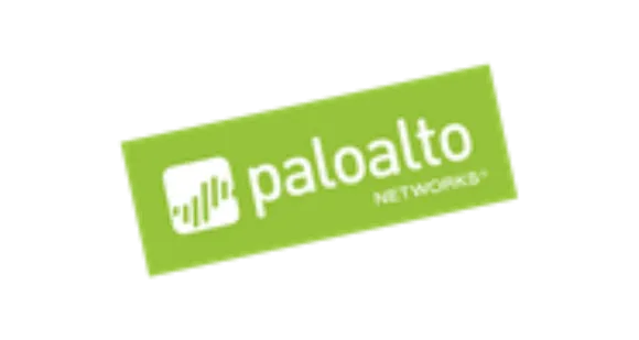 Palo Alto Networks Announces Technology Partnership With Alibaba Cloud