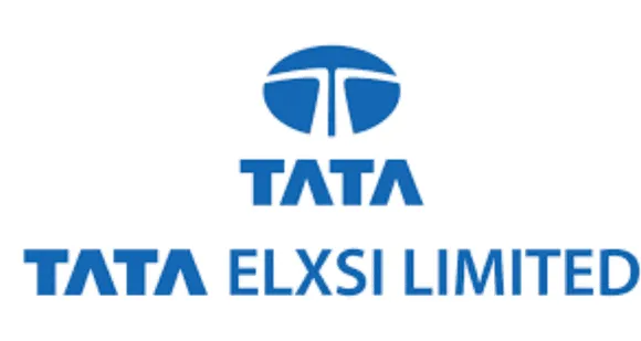 Tata Elxsi extends alliance with Airtel