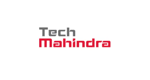 Tech Mahindra Recognized as a Leader in the Dow Jones Sustainability Indices 2018