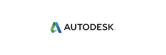 Autodesk,
