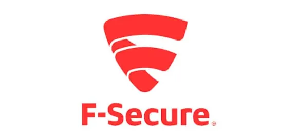 F Secure