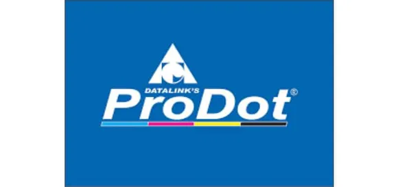 ProDot launches new products in its Partner Meet in Dubai