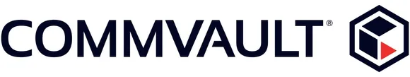 Commvault and NetApp expand partnership to offer powerfully simple backup and recovery solutions from NetApp and NetApp Channel Partners