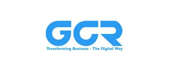 GCR Announces its Strategic Alliance with one more Technology Partner for Field Force Management and Asset Tracking Solutions on its Platform